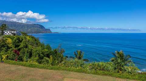 5300 KA HAKU RD unit: 203, Princeville, HI 96722