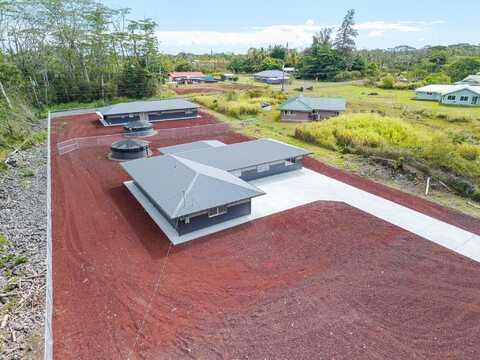15-1290 RAILRD RD, Keaau, HI 96749