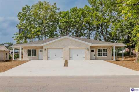 1110 N Main Street, Elizabethtown, KY 42701
