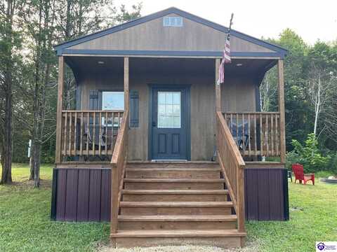 22 Apple Way, Munfordville, KY 42765