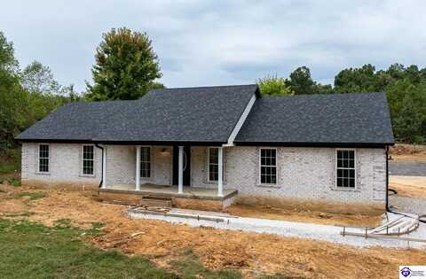 3451 Sportsman Lake Road, Elizabethtown, KY 42701