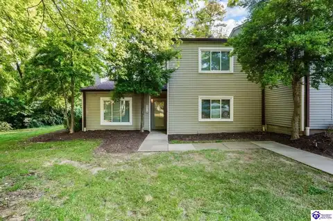 9319 Loch Lea Lane, Louisville, KY 40291