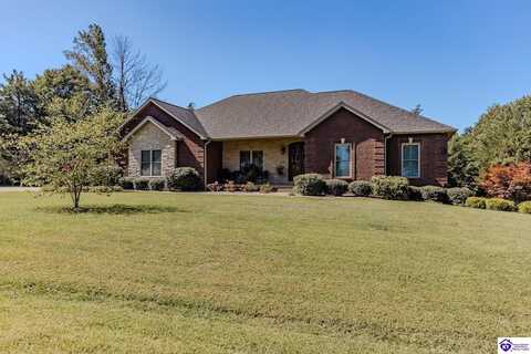 31 Victory Circle, Elizabethtown, KY 42701