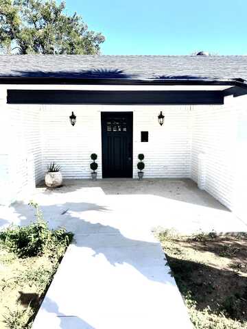 1503 Bluebonnet, Marble Falls, TX 78654