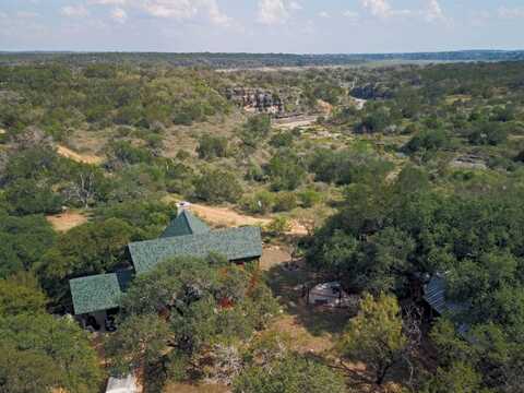 undefined, Spicewood, TX 78669