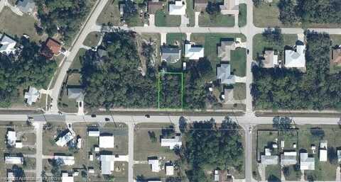 3300 Thunderbird Road, Sebring, FL 33872