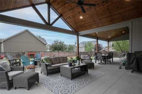 545 W Washington Street, Gardner, KS 66030