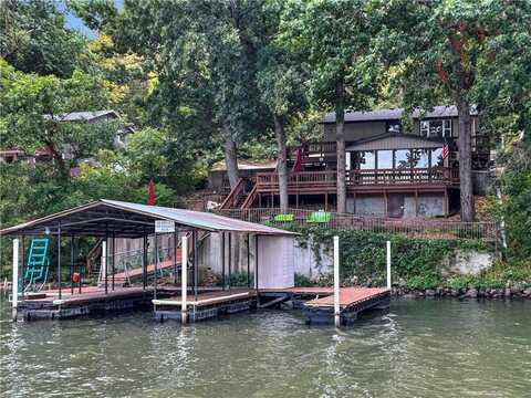 26309 Santa Barbara Drive, Edwards, MO 65326