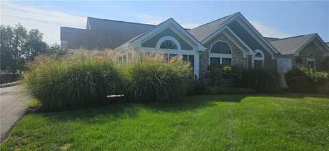 7134 Hedge Lane Terrace, Shawnee, KS 66227