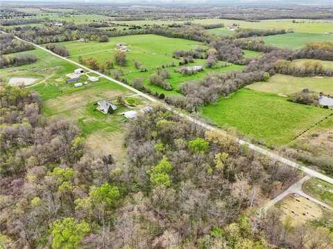 Tbd BINDER Road, Green Ridge, MO 65332