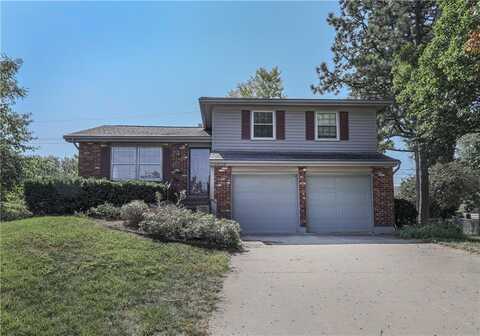10729 Mcgee Street, Kansas City, MO 64114