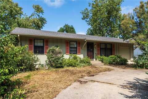 16206 E 35th Street S, Independence, MO 64055