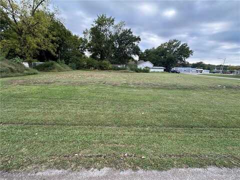 408 E 12th Street, Pleasanton, KS 66075