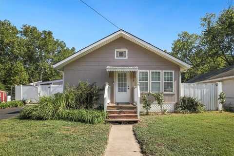 9118 E Wilson Road, Independence, MO 64053