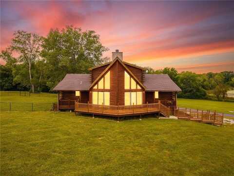 14650 Raytown Road, Kansas City, MO 64149