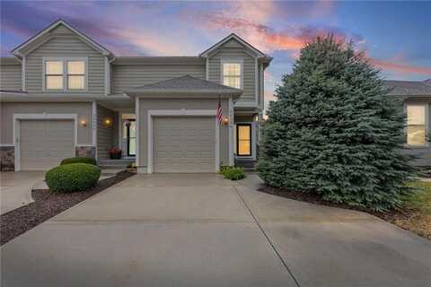 34034 W 90TH Circle, De Soto, KS 66018