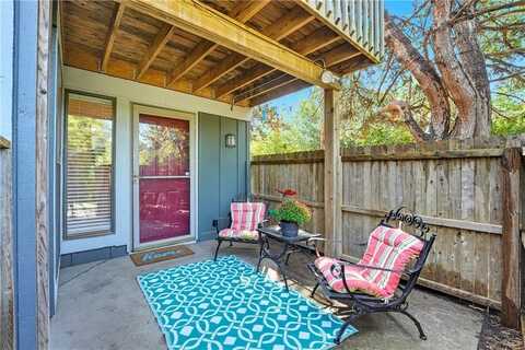 12798 W 110th Terrace, Overland Park, KS 66210