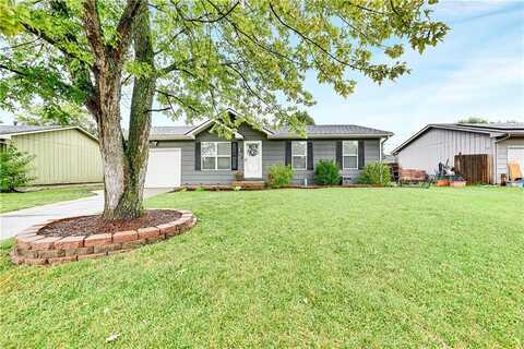 612 W Cumberland Drive, Edgerton, KS 66201
