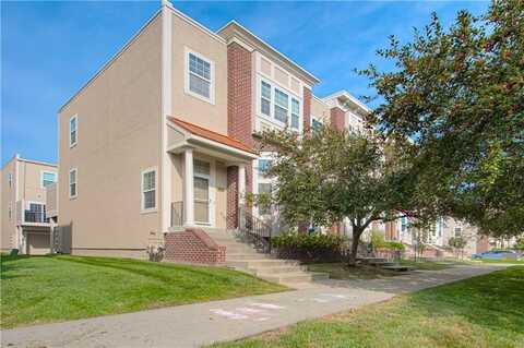 2908 Erie Park N/A, North Kansas City, MO 64116
