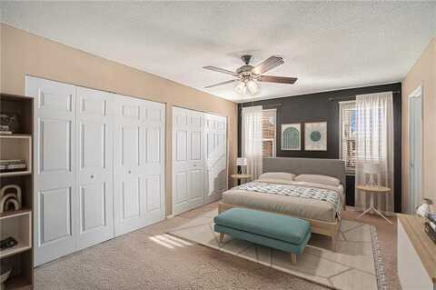 8564 W 85 Street, Overland Park, KS 66212