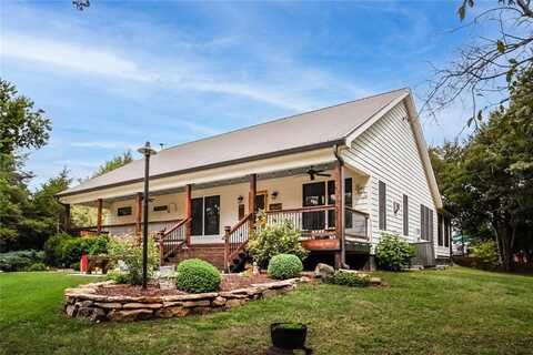 3130 California Terrace, Pomona, KS 66076