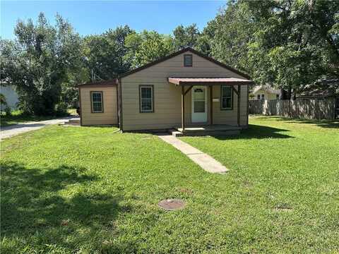1203 Locust Street, Pleasanton, KS 66075