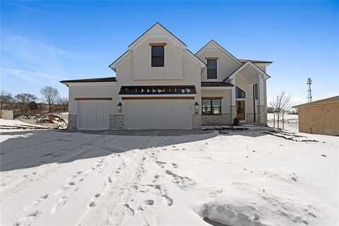13644 Prairie Creek Place, Parkville, MO 64152