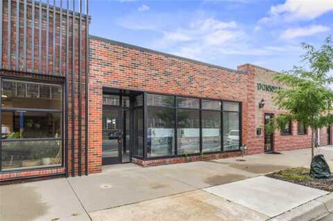 1535 Swift Street, Kansas City, MO 64116