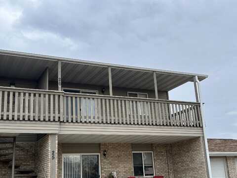 1652 Exchange Street, Okoboji, IA 51355