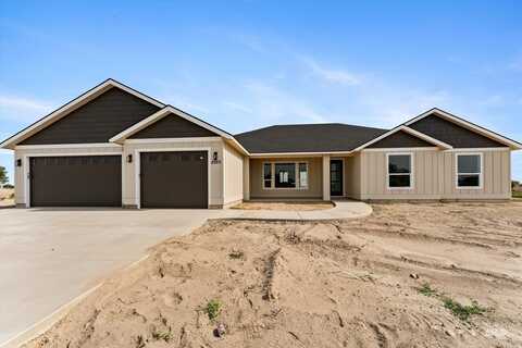 25971 Sierra Way, Parma, ID 83660