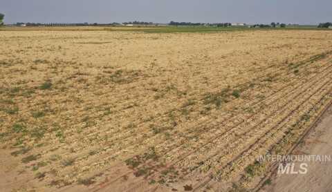 Tbd Upper Pleasant Ridge Rd, Wilder, ID 83676