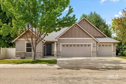 5979 S Atwell Grove Ave, Boise, ID 83709