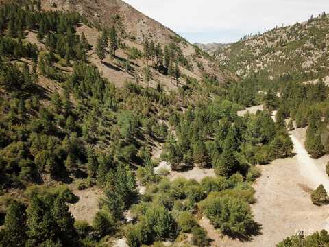 14 Long Gulch Rd, Prairie, ID 83647