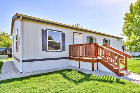 1349 N Meadowland Ln, Boise, ID 83713