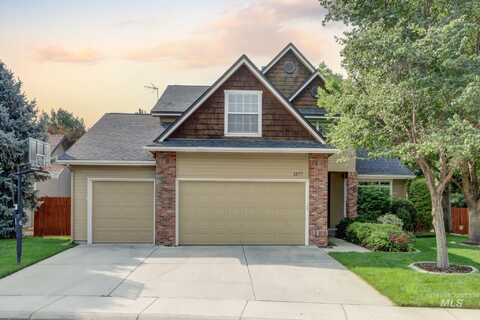 1877 S Rustic Mill Pl., Boise, ID 83709