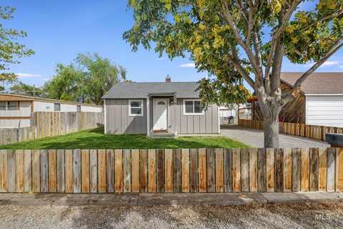 750 All St, Twin Falls, ID 83301