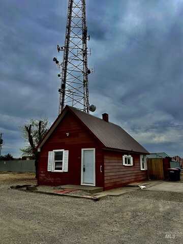 151 Canyon Street, Twin Falls, ID 83301