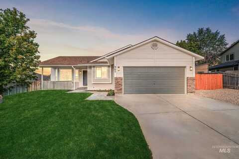 365 W Bloomington Dr, Meridian, ID 83642