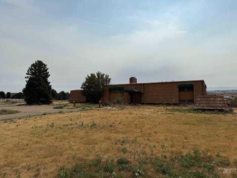 11792 S Nez Perce St, Nampa, ID 83686