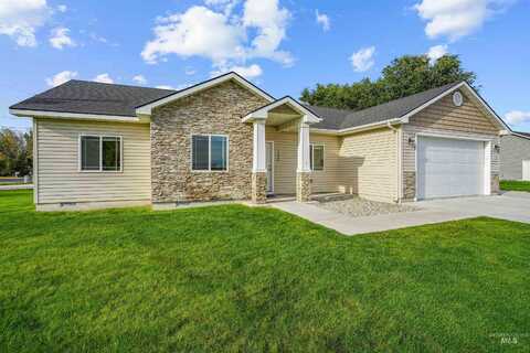 1932 14th Drive, Heyburn, ID 83336