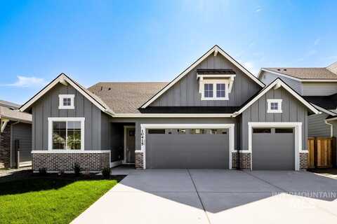 10415 Stony Oak St., Nampa, ID 83687