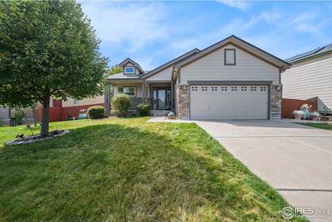5740 High St, Frederick, CO 80504