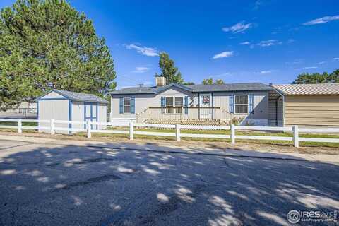 2036 1st Ave, Greeley, CO 80631