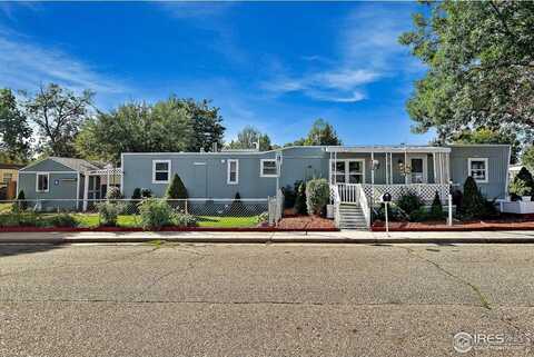 2718 Camellia Pl, Loveland, CO 80537