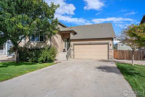 439 Pioneer Ln, Johnstown, CO 80534