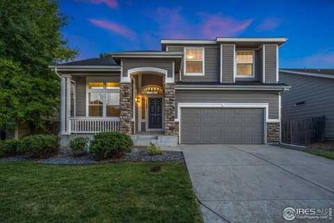 2209 Clipper Way, Fort Collins, CO 80524