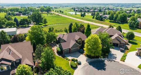 8416 Starfish Ct, Windsor, CO 80528