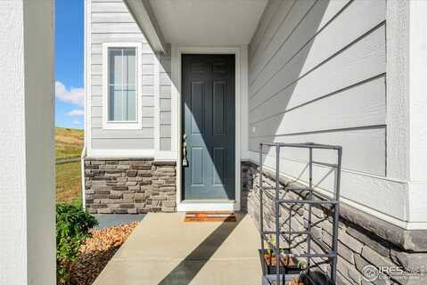 2651 Big Empty Pl, Berthoud, CO 80513