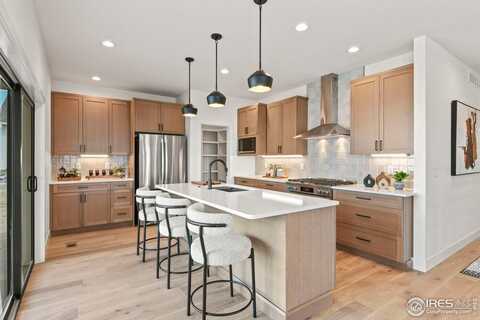 1424 Burt Ave, Berthoud, CO 80513