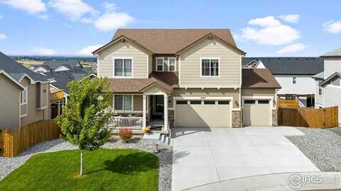 5820 Shady Oaks Ct, Windsor, CO 80528